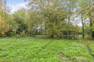 Photo 17- click for photo gallery